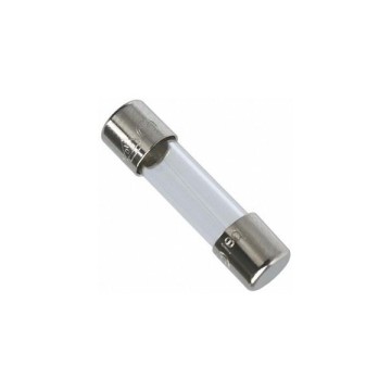 1.5A Sigorta Küçük