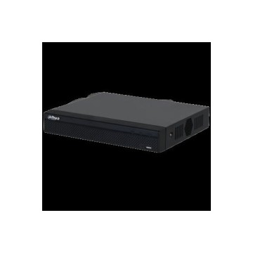 Dahua NVR2108HS-4KS3 8 Kanal NVR Kayıt Cihazı