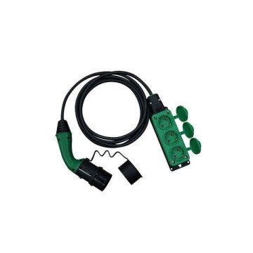 HCV2L-32 MG 3lü 3m V2L Adaptörü