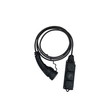 HCV2L-31 Hyundai-Kia-Ssangyong 3lü 3m V2L Adaptörü