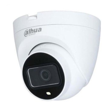 Dahua IPC-HDW1230V-SA 2Mp 2.8mm IP Dome Kamera