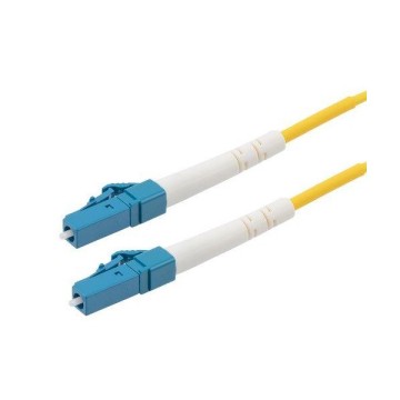 FO LSZH Patch Cord SC-LC SM 9/125 DX 5m