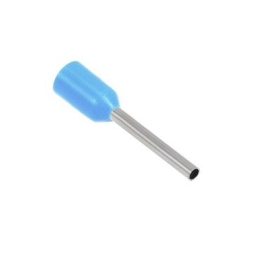 Mutlusan ITYF-0258 0.25mm İzo. Kablo Yük (1000 li)