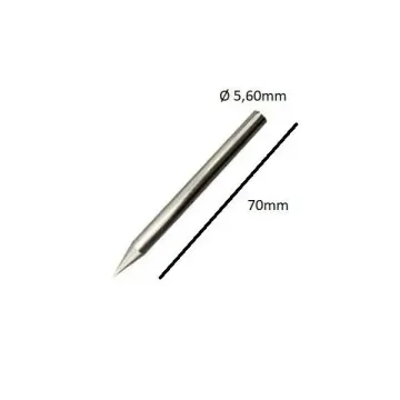 Prolink PJ-004-U 60W Havya Ucu