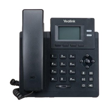 Yealink SIP-T31G IP Telefon