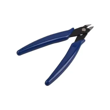 Prolink PH-024 130mm Yan Keski