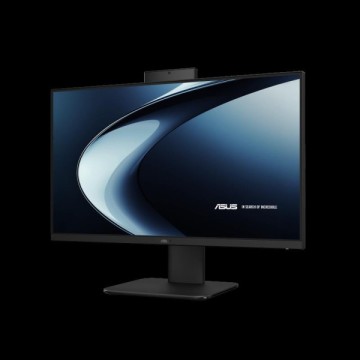 Asus V440VA i3-1315U 8GB 256GB 23.8