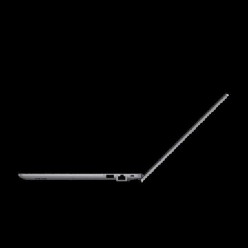 Asus P1403CVA i5-13420H 8Gb 512Gb 14