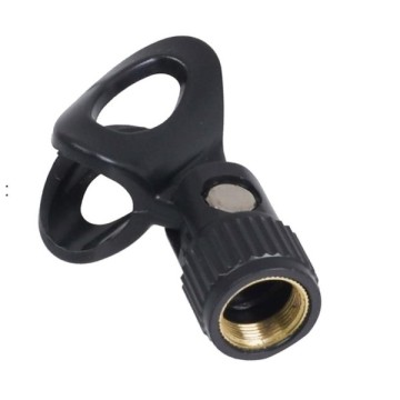 İfox ACS-4 Mikrofon Tutacağı