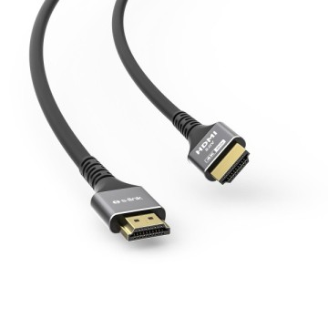 S-Link SLX-HD4K20 4K Hdmi Kablo 20m.