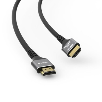 S-Link SLX-HD4K05 4K Hdmi Kablo 5m.