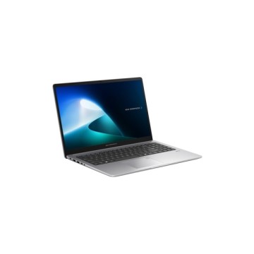 Asus P1503CVA i7-13700H 16Gb 512Gb 15.6