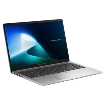 Asus P1503CVA i5-13420H 8Gb 512Gb 15.6