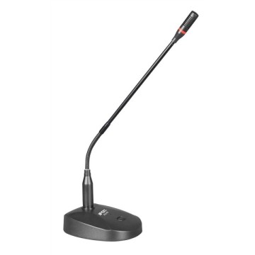 İfox FX-51 Kürsü Mikrofonu