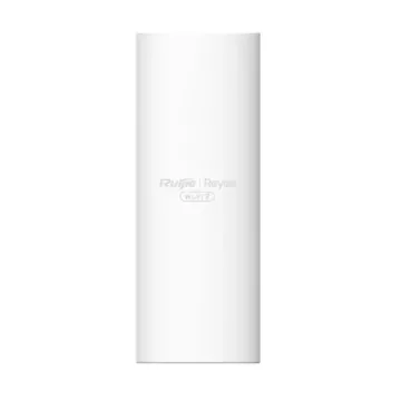 Ruijie RG-RAP72Pro WiFi7 Access Point