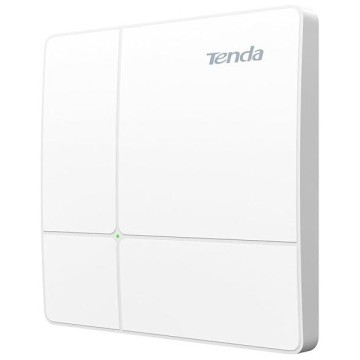Tenda O4 (2-pack) Gigabit Dış Mekan Access Point