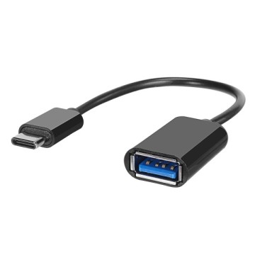 Hytech HY-X021 Type-C to Usb 3.0 Çevirici