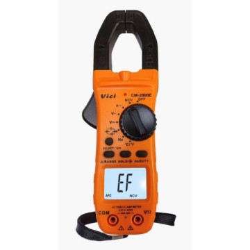 Vici CM-2000E Dijital Pensampermetre