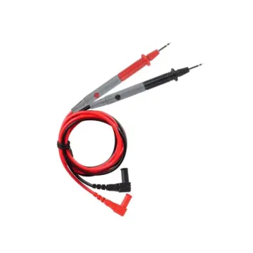 Mestek Ölçü Aleti Probu