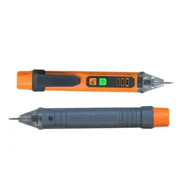 Vici AC-3 Voltaj Test Cihazı