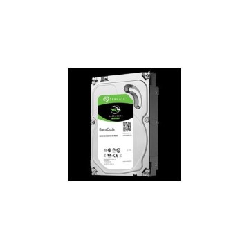 Seagate 3.5
