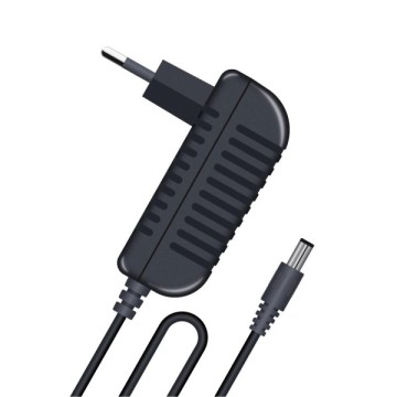 Redline 5V 2A 5.5x2.5mm Priz Tipi Adaptör