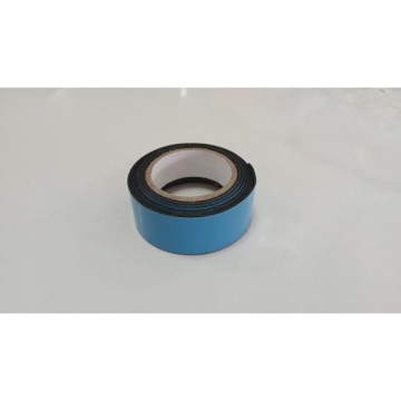 1m Çift Taraflı Köpük Bant