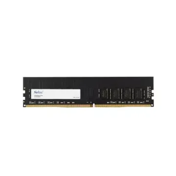 Netac 8Gb 3200Mhz DDR4 UDIMM PC Ram
