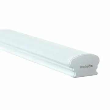 İnoled Aspera 40W Led Etanj Armatür 6500K