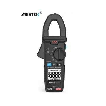 Mestek CM83A+ Dijital Pensampermetre