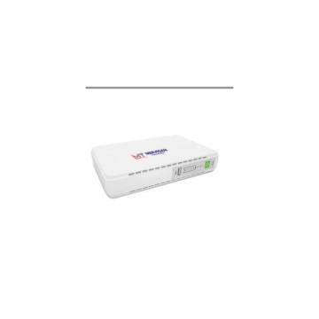 Mervesan MT-UPS-DC 8800mAH Portatif Mini DC UPS