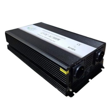 Alpex JYM-3000 12V 3000W Modifiye Sinüs İnvertör