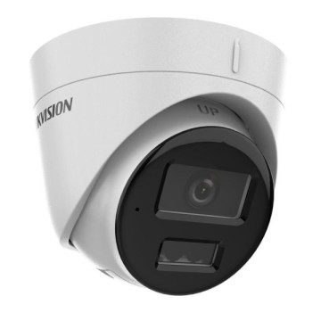 Hikvision DS-2CD3321G2-LIUF 2Mp 2.8mm Dome Kamera