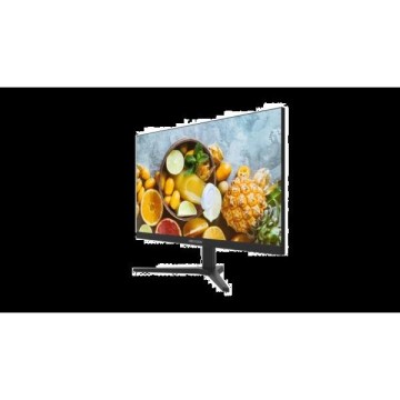 Hikvision DS-D5024FN10 23.8