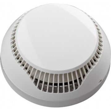 Teletek S130 Adresli Optik Duman Dedektörü