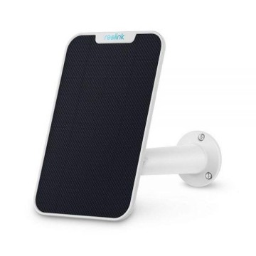Reolink Solar Panel 2 6W