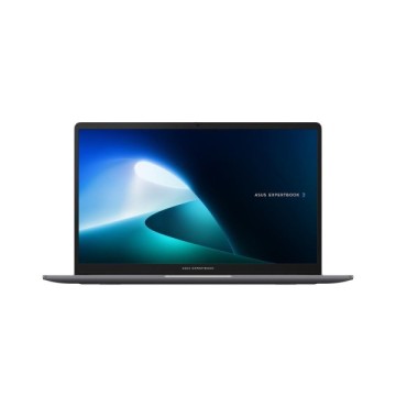 Asus P1503CVA i7-13620H 16Gb 512Gb 15.6