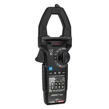 Mestek CM86B 1000A Dijital Pensampermetre