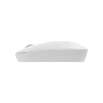 Philips SPK7318W Kablosuz Mouse Beyaz