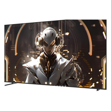 Redline GRT-65-QI 65