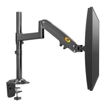 North Bayou H100 17-30