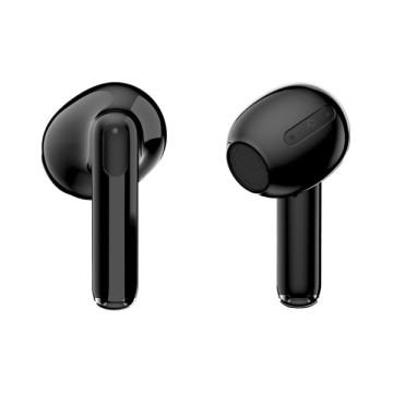 S-Link Airlite X-5 BT TWS Kulaklık Siyah