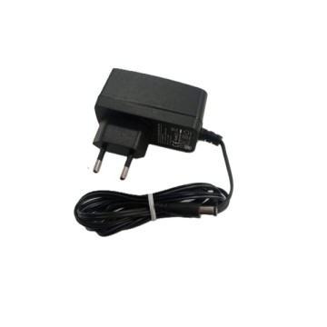 Oem 9V 0.85A 5.5x2.5mm Priz Tipi Adaptör