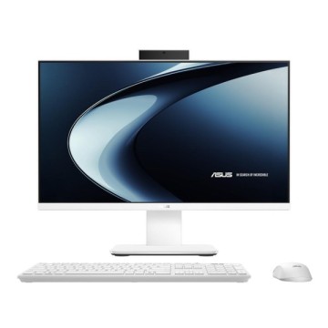 Asus V440VA i5-13420H 8GB 512GB 23.8