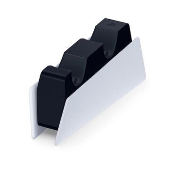 Sony PlayStation 5 Dualsense Şarj İstasyonu