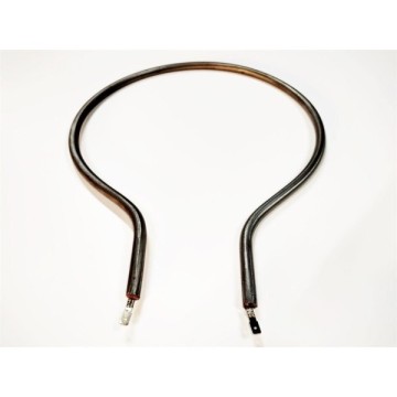 Baran 220V Davul Fırın Rezistansı Büyük Boy