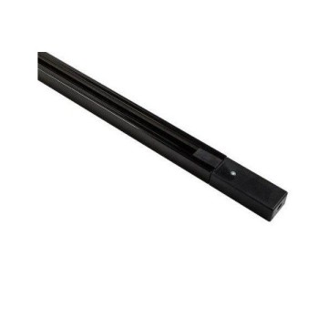 YCL YR-203S 3m. Monofaze Siyah Ray