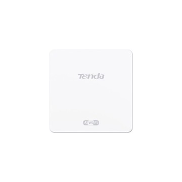 Tenda W15-PRO AX3000 Wi-Fi 6 Access Point