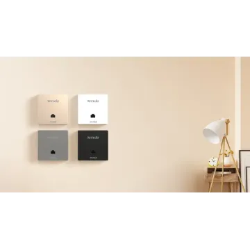 Tenda W13 AX1500 Access Point