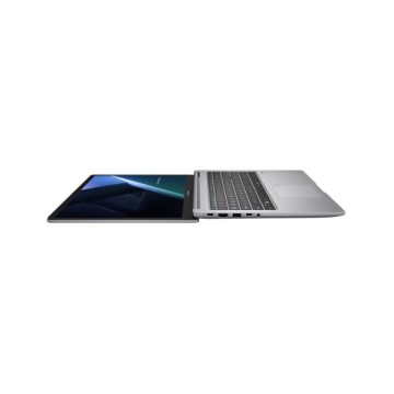 Asus B1403CVA i5-1334U 16Gb 512Gb 14